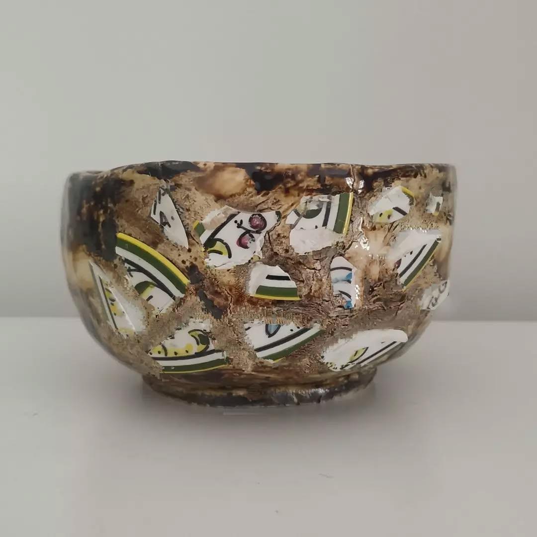 Morikawa Ceramic