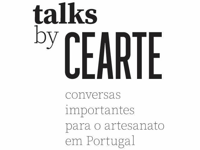 Talks by CEARTE