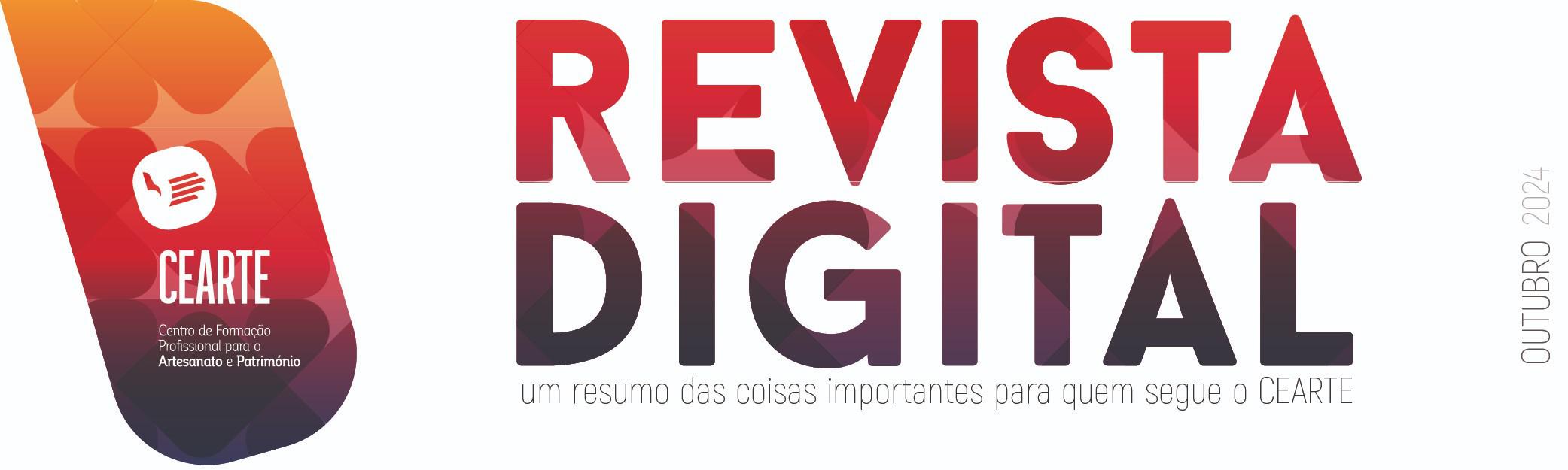 Revista Digital Outubro