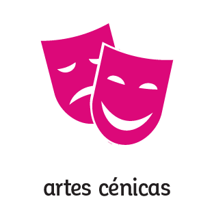 Artes Cénicas