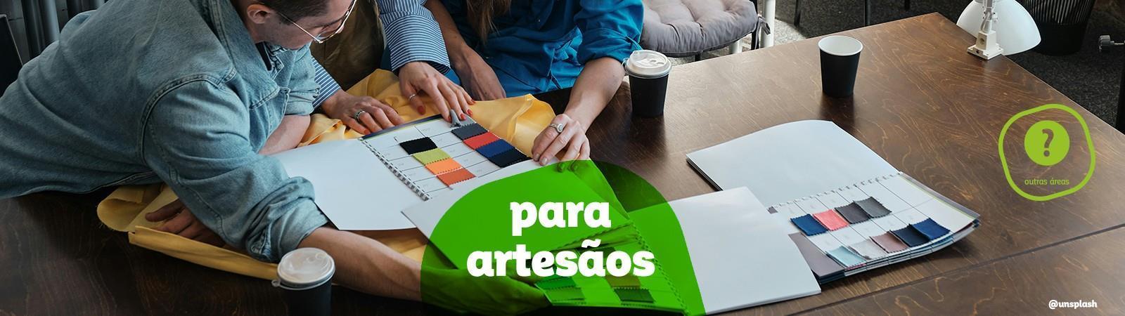 Criação de Novos Produtos