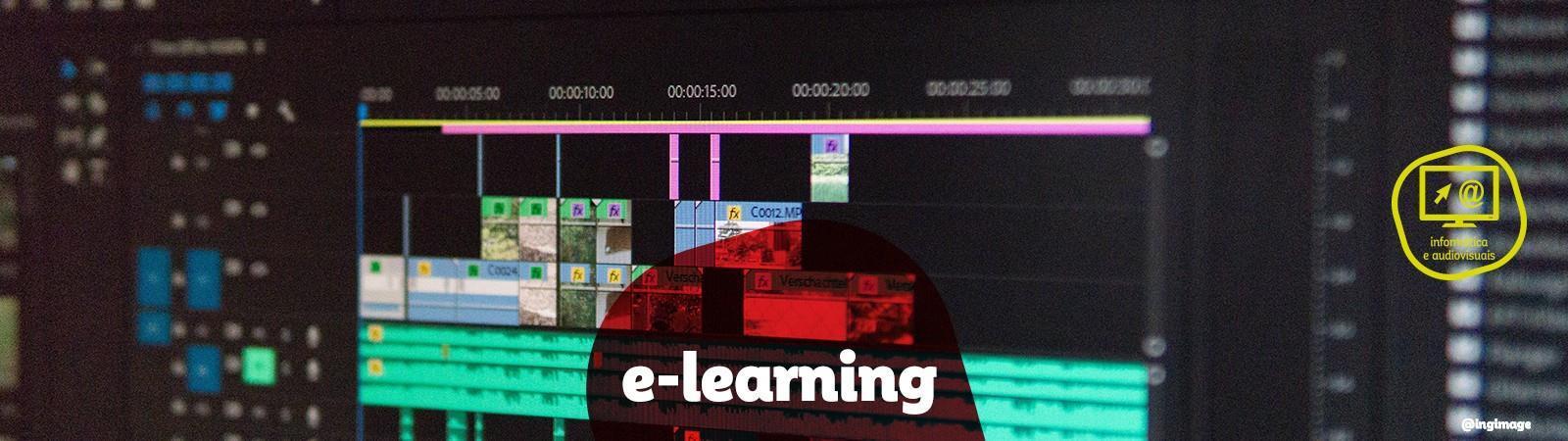 Motion Graphics/After Effects
