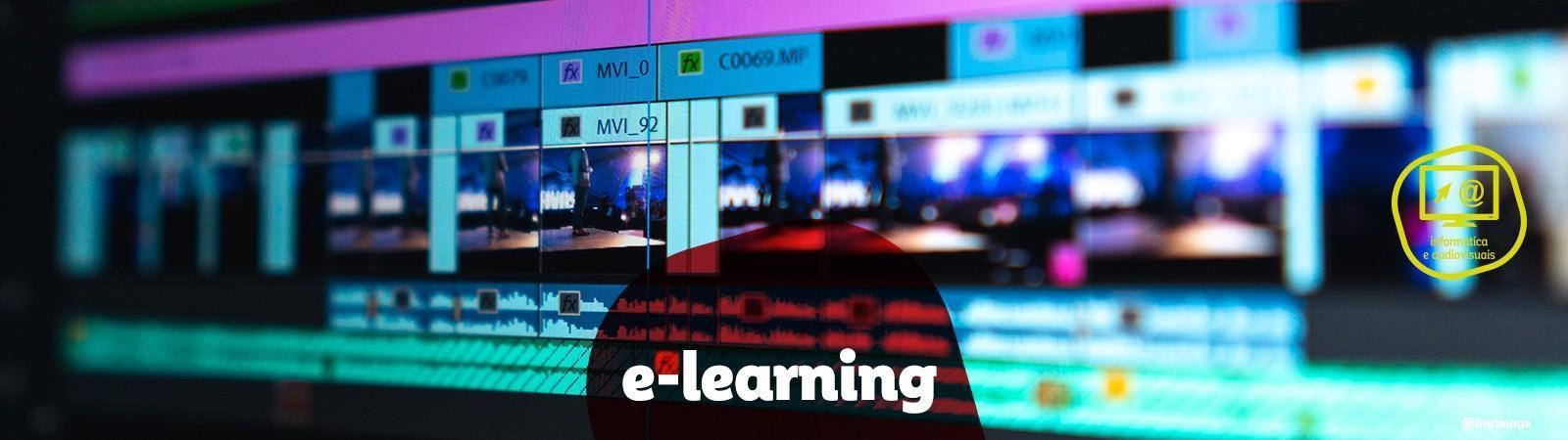 Premiere e After Effects 