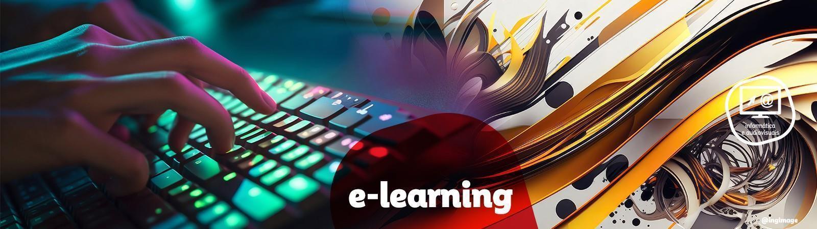 Introdução ao Power BI