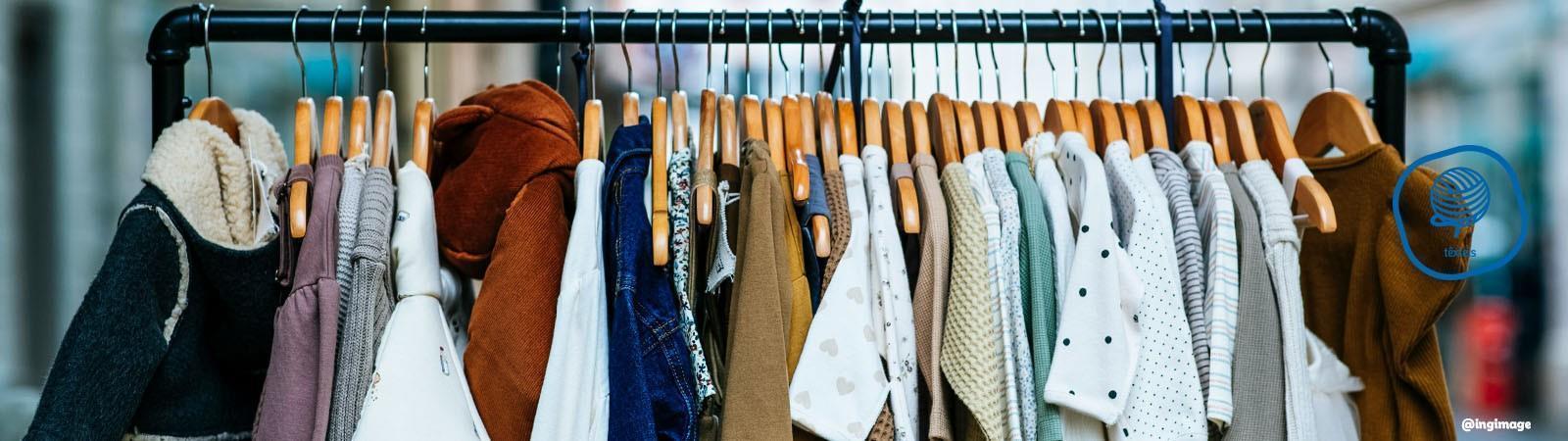 Reciclagem e Arranjos de Costura