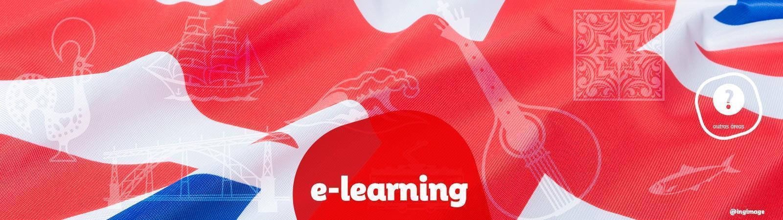 Interagir em Inglês no Serviço de Informação Turística