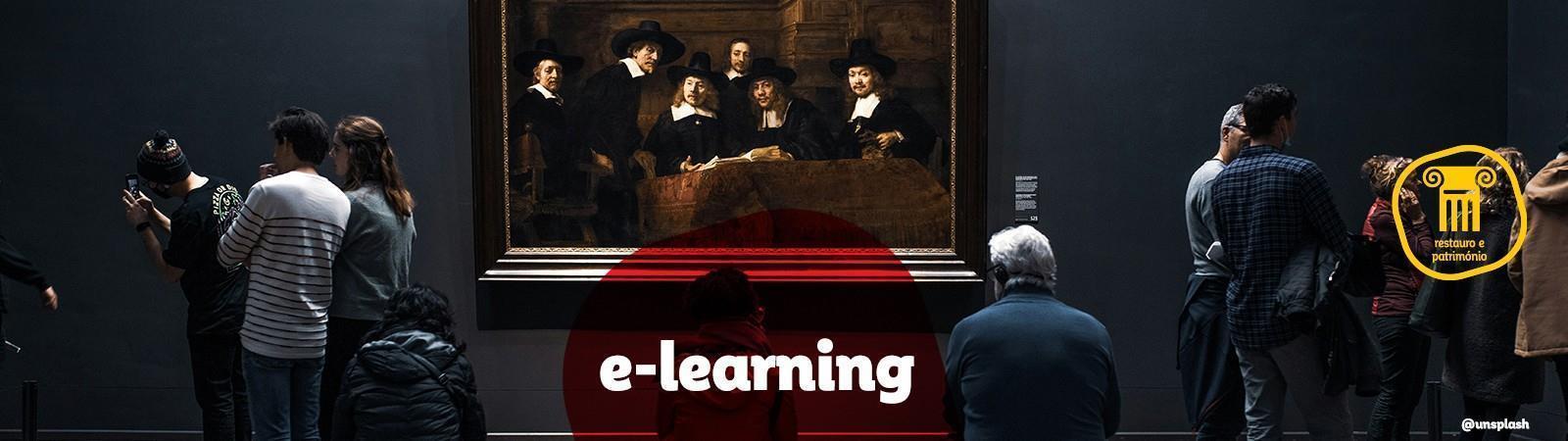 Planear e divulgar programas de turismo cultural e patrimonial