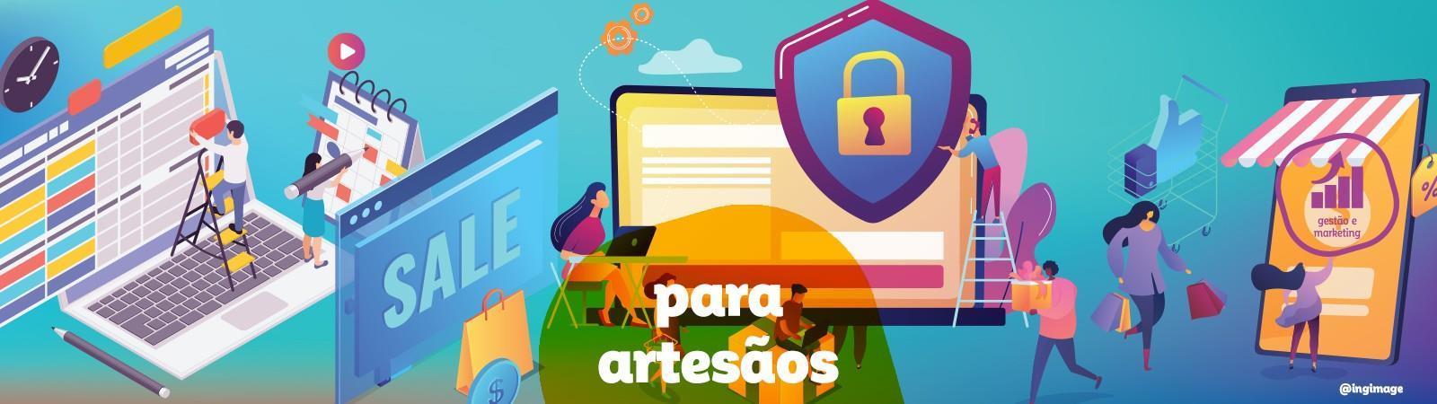 Realizar prospeção comercial e planear a venda através de meios físicos e digitais