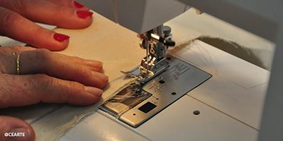 Iniciação à confeção