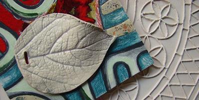 Desenvolvimento de projectos para decoração