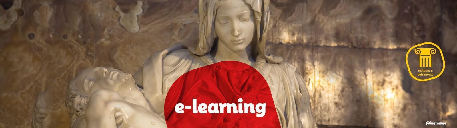 Técnicas de animação turística