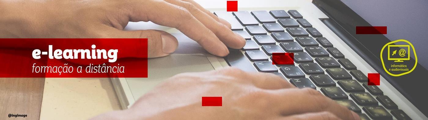 Informática - Folha de Cálculo e Base de Dados