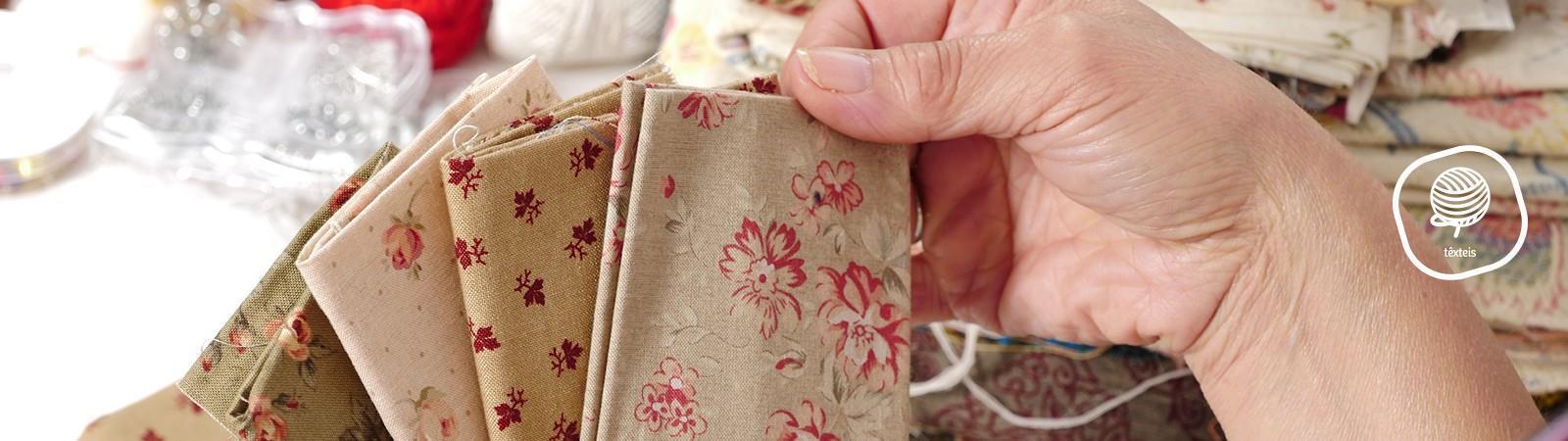 Técnicas de transformação de tecidos