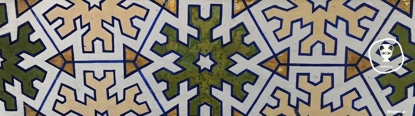 Técnicas de estampilhagem