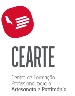 CEARTE